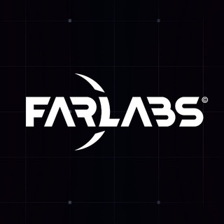 FAR Labs News CIS