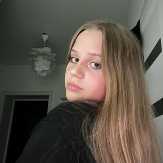 неизвестный номер