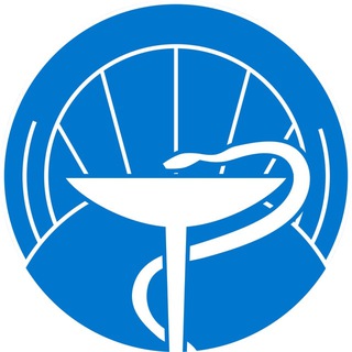 Орден по аккредитации