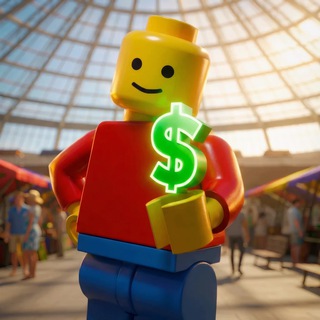 Фарми и Хвастайся | Arizona