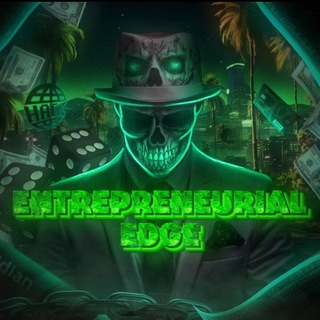 ~𝕰𝖓𝖙𝖗𝖊𝖕𝖗𝖊𝖓𝖊𝖚𝖗𝖎𝖆𝖑 𝕰𝖉𝖌𝖊~[English]~