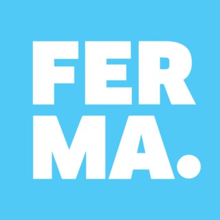 FERMA