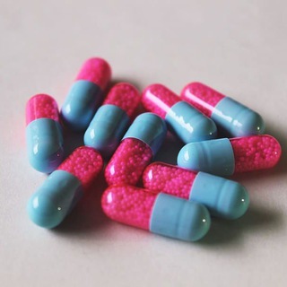 Фармацевтика | Вакансии по всей России