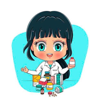 Фарма Карма ॐ