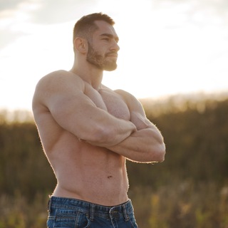 Фарма, Анализы, Тренинг | Степанов