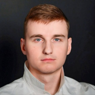 Евгений Фармагей