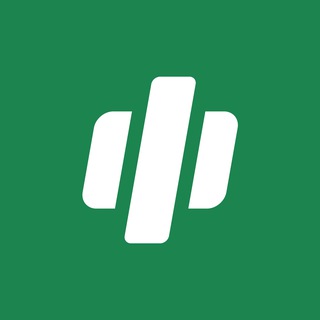 Фармакопейка