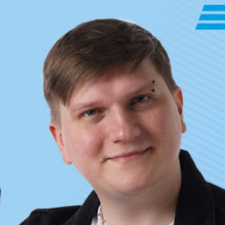 СЛИВ ПРОМОКОДОВ