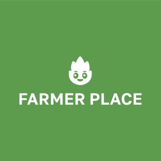 Farmer Place Chat