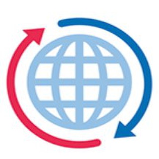 ФАРМИНА❄️