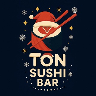 TON SUSHI BAR