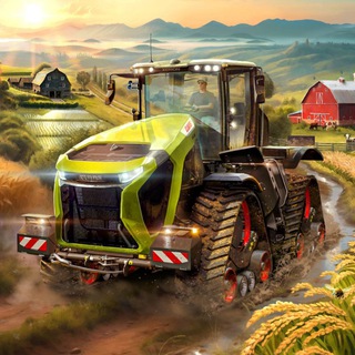 FS от Евгеньевича