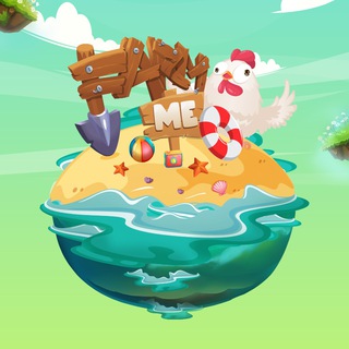 Farm Me Official [BR]