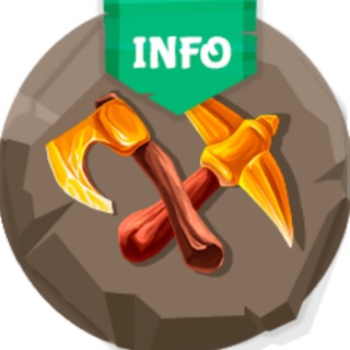 Farm World TON: Announcements