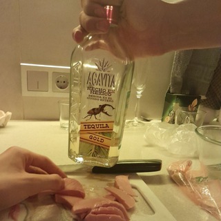 Пивная Фарма🍻