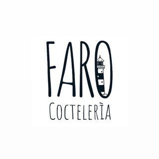 FARO • cocteleria