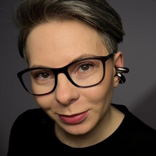 Про бизнес в онлайн