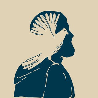 Фарóке | Душевные путешествия по морю и суше