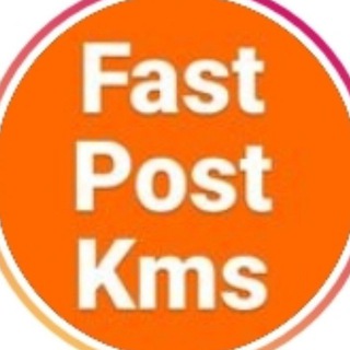 БАРАХОЛКА КОМСОМОЛЬСК