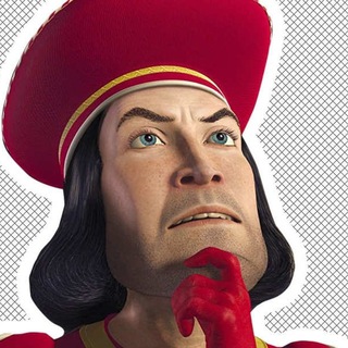 💎 Farquaad Gems 💎