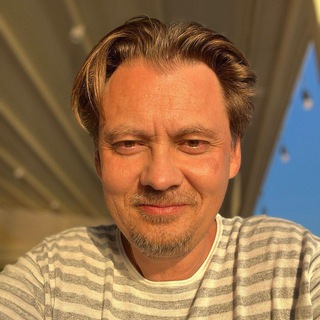 Фаррахов, хорош!