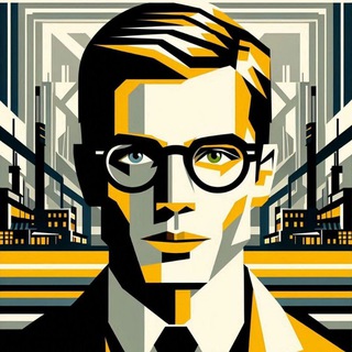 У нас папа инженер