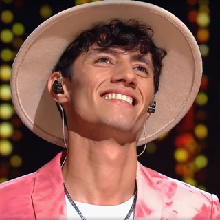 Фаррух Хасанов