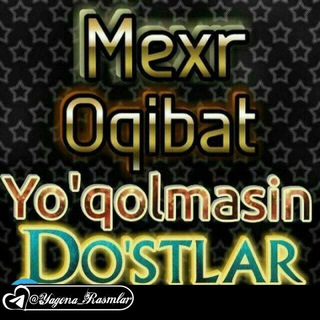 ︻┳デ═— ♥🅑︎Ⓞ︎ᙏ͜͡🇧 ꪖ♥╾━╤デ╦︻✨