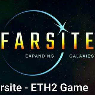 Farsite - Game - Italy