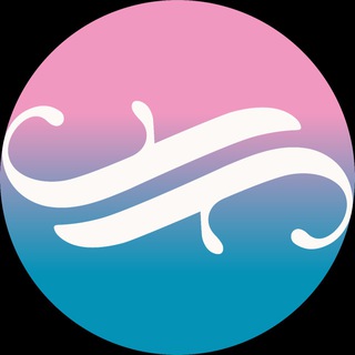 FARSI🤍🏹КОСМЕТИЧКИ|УКРАШЕНИЯ