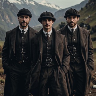 ФарсМажоры