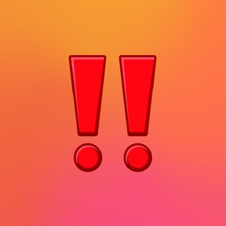 Фартовый Лудик 🤑