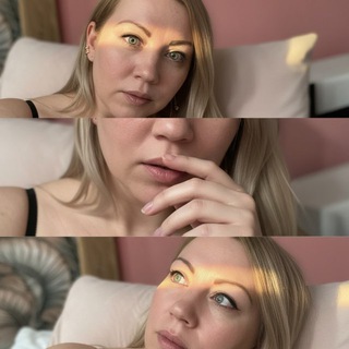 Анастасия Фарт Цифровой Психоанализ