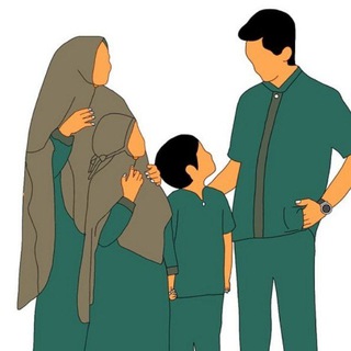 ФАРУКЪ - БЕРАШ КХИОР