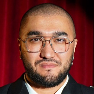 Фарух Кимсан