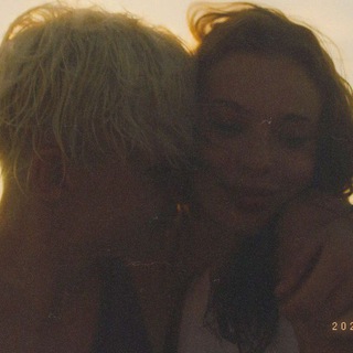 𓆩 нарезки из сериала плакса𓆪