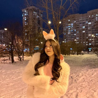 farytaro 🧘🏻‍♀️💘