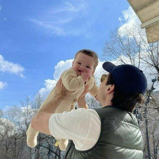 Один Принс другие принцесса 🥰