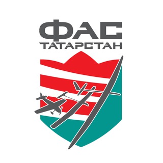 «ФАС-ТАТАРСТАН» Федерация авиамодельного спорта
