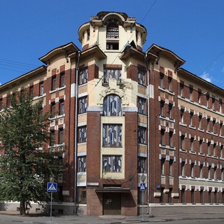 Студия ФАСЦИЯ