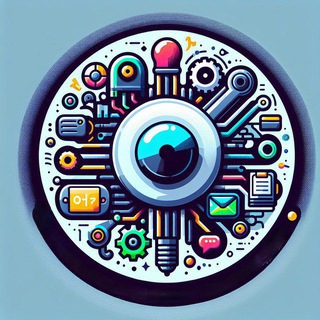 Факты со всего мира