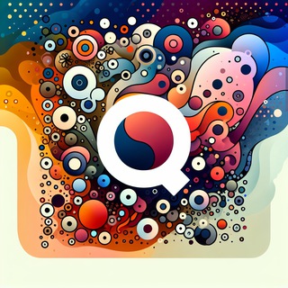 Удивительные факты!