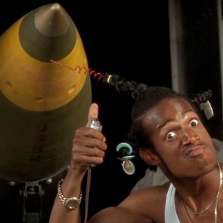 ФИЛЬМЫ И СЕРИАЛЫ🍿|КОМЕДИЯ|ФАНТАСТИКА|УЖАСЫ🍿