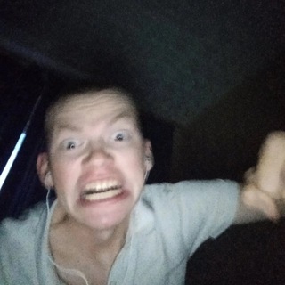 Психушка г.Припять