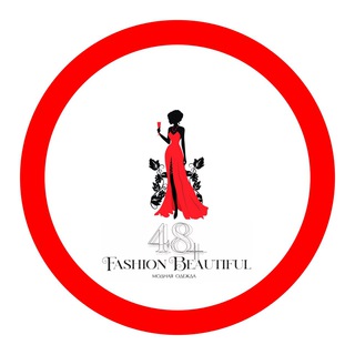 🌹Женская одежда fashion_beautiful 🌹