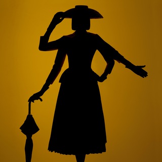 МАРКЕТИНГ ДЛЯ FASHION и BEAUTY