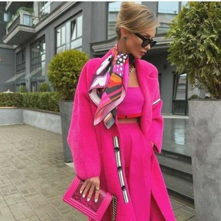 Мода| Стиль | 👗