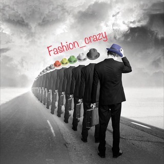 Фотосессии