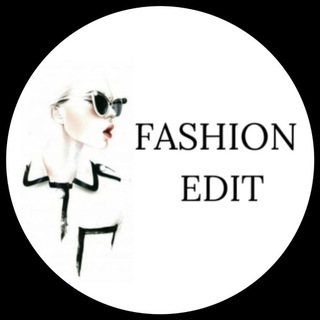 Fashion Edit