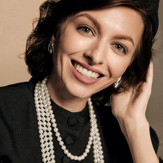 Мода для людей